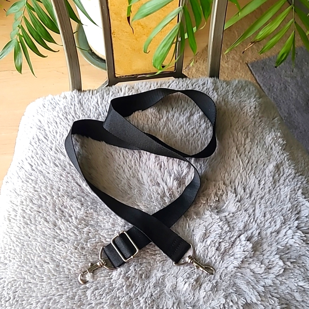 Shoulder Strap for Bag ❤️